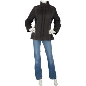 Michael Kors Down Jacket